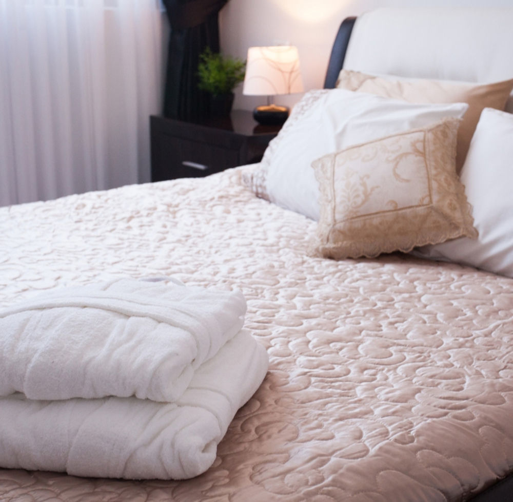 Elis Boutique Hotel Bat Yam Ngoại thất bức ảnh